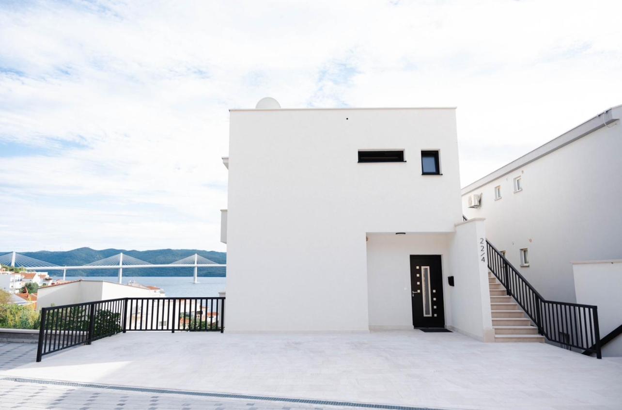 Janja Apartament